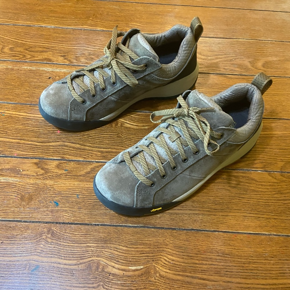 Danner Men’s 10.5